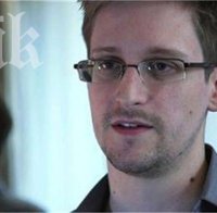 И Обама разрешавал масовото следене