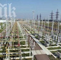 НЕК в критично състояние с дълг от 1,9 млрд. лв.