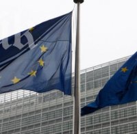 US-медия: Източна Европа – корумпирани държави или истински демокрации?