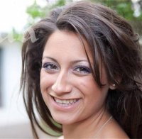 Убиецът  със злокобна закана към Стефка: Това ще е последната ти Коледа