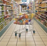 Малките търговци скочиха срещу големите супермаркети

