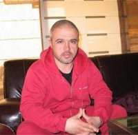 Йоско пред ПИК: Готов съм да вляза в затвора, няма да бягам от България