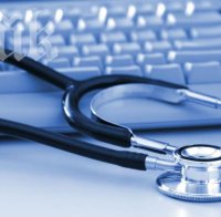 Представят проект за електронна рецепта