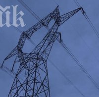 ЕВН съди България