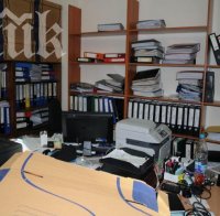 Чужди компании разкриват 1000 работни места у нас