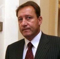 Министърът на отбраната ще празнува „Видовден” в Брезник