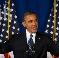 Обвиниха актриса, пратила отровни писма на Обама и Блумбърг