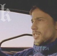 И „Джамирокуай“ ще бъдат на протестите в София