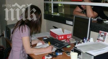 000 жалби шефове