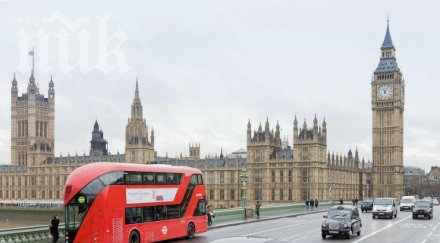 великобритания отваря вратите работещи българи