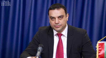 ивайло московски герб щяхме сбием волен сидеров