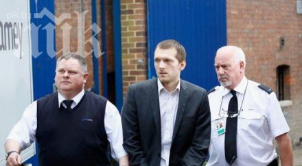 избягалата учителя тийнейджърка искам няколко деца