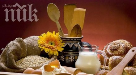 изненада храните поевтиняват