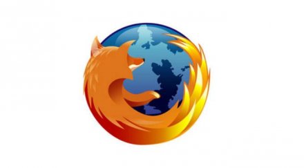 пуснаха първия смартфон работещ операционна система firefox