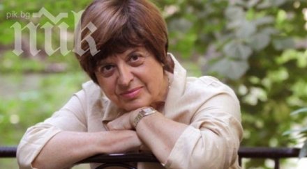 леа коен сидеров голямото унижение българия