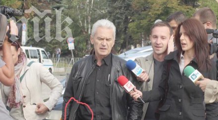 валери симеонов пик внимание волен влезе ролята рамбо направи кървава касапница парламента