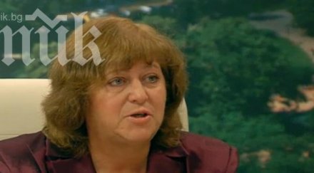 скандал герб бсп социалните мерки кабинета