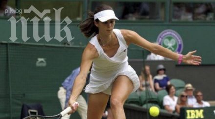 цвети пиронкова нова победа уимбълдън