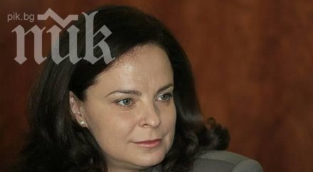 таня андреева доц троянова остава ръководството онкологията