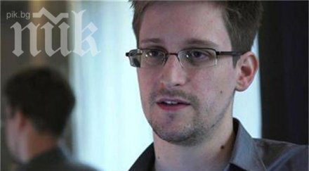 обама разрешавал масовото следене