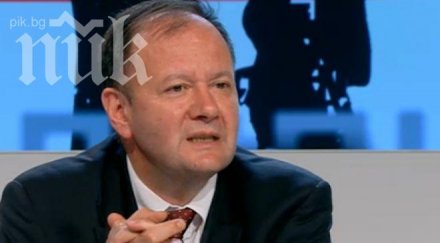 миков всички обвиняват волен бойко обновена