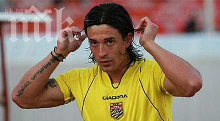 локомотив умуват договорите тимонов коце марков