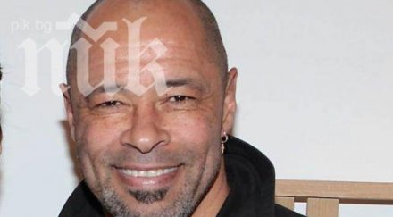 закопчаха бивш национал ейре пиянски изцепки