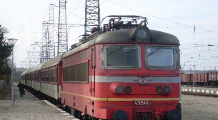 бдж готвят приватизация тъмно твърдят граждани