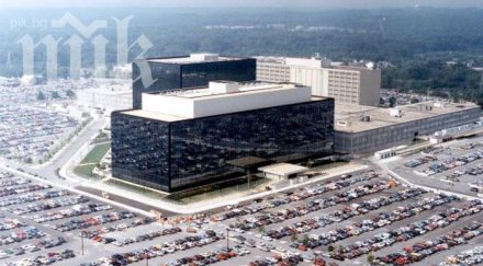 шпигел сащ следят половин милион телефонни обаждания германия месечно