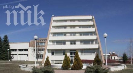 нса открива нова специалност спортен коментатор