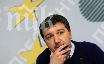 драгомир стойнев без новия закон енергетиката щяха затворят всички заводи