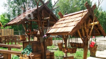 застреляха бодигард митко каратиста