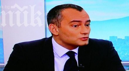 николай младенов герб управляваше правилно бсп връща назад