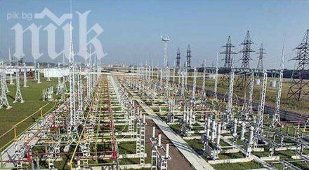 нек критично състояние дълг млрд