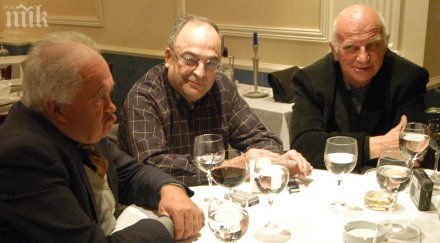 виктор вълков пик танов подаде молба кухнята монтерей