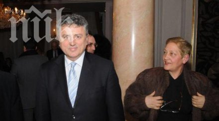 иво атанасов става член сем