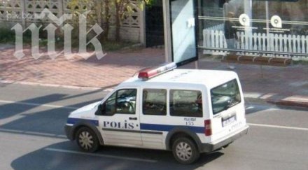 шведски тийнейджър загина преобръщане автобус анталия ранени