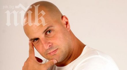 глас народен иска промяна регламента изборните секции чужбина