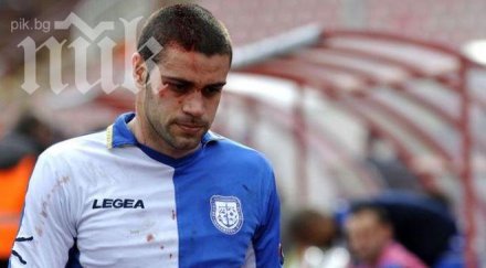 черноморец продава двама млн евро