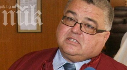 лошо съм търсил подкрепа поста прокурори премиера звънна