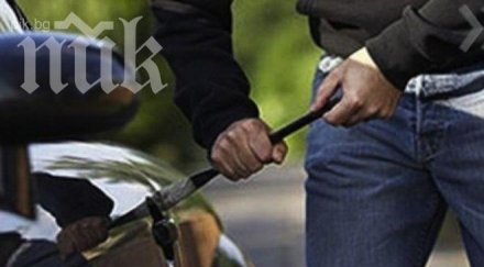 автомафията плащала 2000 месец свои агенти