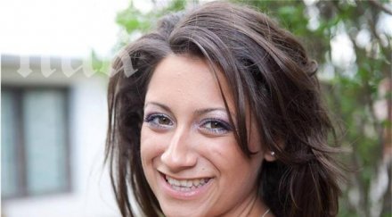 убиецът злокобна закана стефка последната коледа