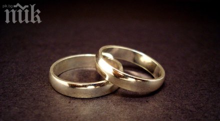 българин американец станаха първото гей семейство получило зелена карта сащ