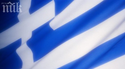 сащ подслушвали гръцкото посолство вашингтон