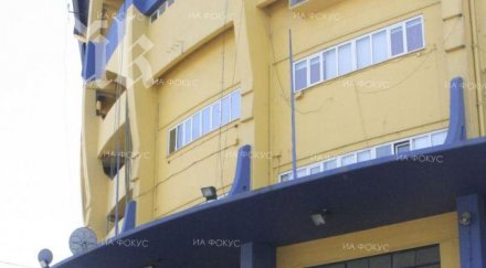 въоръжен мъж успял проникне президентския дворец аржентина