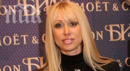 кристина димитрова дует искрен пецов