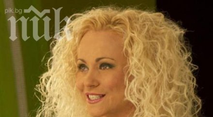 полицията хвана измамника събирал пари името наталия симеонова