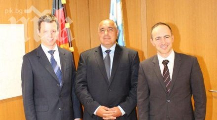 бойко берлин бсп дпс атака творят безпрецедентни скандали