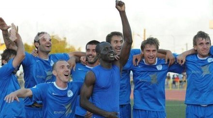 иртиш хвърля левски премия млн долара