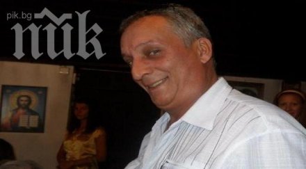 втори варненец обяви гладна стачка подкрепа орешарски